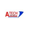 Atechvietnam123