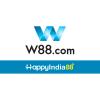 W88happyinda1