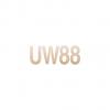 UW88