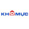 khomuctv