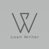 loanwriter-logo.jpg