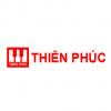 nhaccuthienphuc