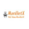 mbx88top