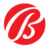 blogcaodep