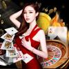 fun88thvip184