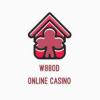 w88odfootball028
