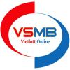 vietlottvsmbapp