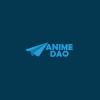 animedaocity