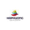 inhaphuong