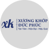 phongkhamducphuc