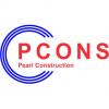 pearlconsvn