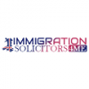 immigrationsolicitors4me