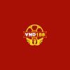 vnd188club