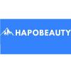 HapoBeauty
