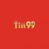 tin99