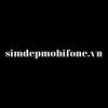 simdepmobifonevn
