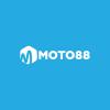 moto88