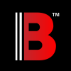 Bubagames