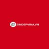 simdepvina