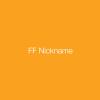 ffnicknamecom