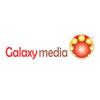 galaxymediavn