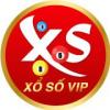 xosoviporg1