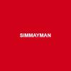 Sim Số Đẹp simmayman