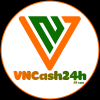 vncash24h