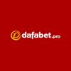 dafabet