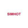 simhotvn