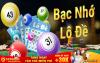 bacnholode