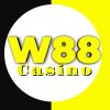 w88thhw88rebate37