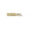 w388plcom