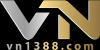 vn1388