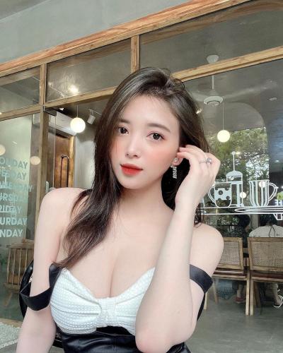 User Photo
