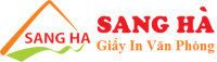 SangHa