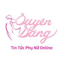duyendangspa