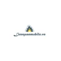lienquanmobilevn