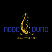 benhvienngocdung
