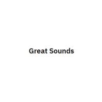 greatsounds