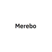 merebonet