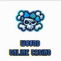 w88odfootball3a