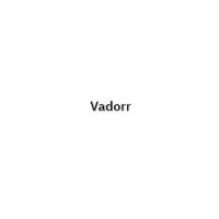 vadorrreview