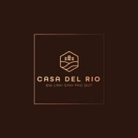 casadelriohoabinh