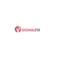 signalfixnet