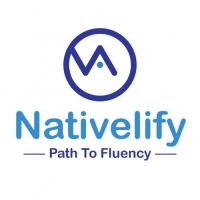 nativelifyvn