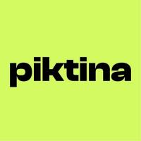 Piktina