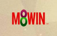 m8winxyz