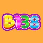 ustingre138