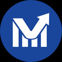 vlikevsm